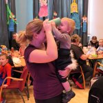 phoca_thumb_m_karneval 93 Fotogalerie